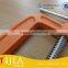 Beam clamp OEM service Supplier