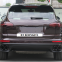 Для Cayenne 2011