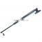 Rear Window Lift Support Strut Gas Spring for Nissan Pathfinder 1987-1995