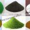 Acclivitous belt conveyor/Inclined Discharge Belt Conveyor/Incline conveyor customized details