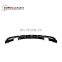 3series f30 f35 2013-2019y M Sport Design Auto accessories Performfront lip rear diffuser side skirts rear spoiler body kit