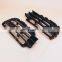 Factory Directly Front Bumper Lower Grill Air Intake Grille for VW Touareg SUV 7P 7P6853671E