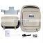 Foldable Car Back Seat Table ,Organizer With Foldable Holder Tray Table For BMW X3 X4V X5 X6