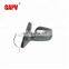 Auto part car side mirror with 3 lines left 87940-PROBO-D for probox