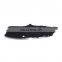 car parts water tank cover upper 53295-48042 for Lexus