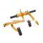 Performance Racing Race Car Straight Mount Adjustable Throttle Pedal