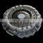 Wholesale High Quality EQ395 Truck Pressure Plate Assembly Clutch Cover