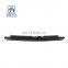 GLC CLASS W253 UPPER SUPPORT FOR FRONT GRILL 2538801401