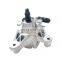 Taiwan Auto Parts Power Steering Pump OEM 56110-RFE-013 For HONDA