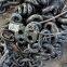 90mm Grade 3 Anchor Chain with ABS Certificate