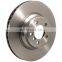 Good Quality Spare Parts Front Brake Disc J3 3500330U8010