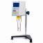 NDJ-5S NDJ-8S DV-1 Viscosity Meter Tester Rotary Laboratory Brookfield Rotational Digital Viscometer