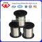 410 stainless steel wire manufacturer