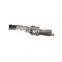 Made in China 1.6L 1.5L auto parts spark plug for chery A1 QQ3 A3 TIGGO 3 G3