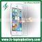 100% Genuine Tempered Glass Screen Protector For Apple iphone 5S 5C 5 SE