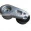 Lr071035 For LR  Idler Spare Parts Timing Belt Tensioner Pulley Lr035546