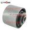 20271-AA040 Car Auto Spare Rubber Bushing Lower Arm Bushing For Subaru