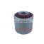 48725-22150 48725-30160 Rubber Bushing Lower Arm Bushing For Toyota