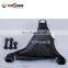 8628491  8628492 Car Auto Suspension Parts Control Arm for VOLVO
