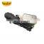High quality Auto Engine Part Oil Filter Assembly For BMW 1 2 X1 X2 MINI Cooper 11428585235 Oil Filter