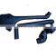 New air  Intake  Snorkel for  F150 2015-2017.Warehouse price 4x4 off road car snorkel China 4x4 manufacturer