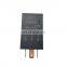 279601770  relay  Kinglong bus,Van  spare parts