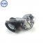 299021625 Tension Pulley Components M1100-1002450B Kinglong bus,Van  spare parts