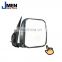 Jmen 87940-26550 Wide Angle Mirror for Toyota HIACE H200 04-13 Car Auto Body Spare Parts