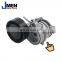 Jmen 11287512758 Натяжитель ремня для BMW E46 E60 E83 E53 02- Автомобильные запасные части кузова