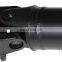 37000-JM100 37000-JM10A 37000-JM13A,Rear Driveshaft Prop Shaft Fit for Nissan Rogue 08-15
