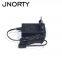 24V 1A AC DC Adaptor  Wallmount EU AC Plug with CE Approve 24V Switching Power Supply For LED CCTV Camer Digital Products