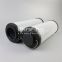 HC2206FDP6H UTERS replace of PALL hydraulic oil filter element