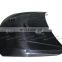 High quality carbon fiber hood for B.M.W 3 series F30