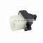 4685434 Replacement Part for Car Passenger Power Window Switch for 1996-2002 Dodge Chrysler Plymouth