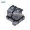 2K0959857A 1K3959857A Master Window Switch For VW B6 MK5 EOS CADDY car accessories two doors