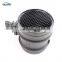 Mass Air Flow Maf Sensor Meter For Great Wall Hover H3 H5 H6 Wingle 3 Wingle 5 2.8 TCi 0281002900