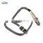 100005235 OEM 0258006475 Air Fuel Ratio Sensor For Mercedes-Benz C-Class W204