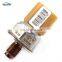 100002580 Fuel Rail Pressure Sensor For Audi Volkswagen Phaeton 2.7L 3.0L TDI 059130758K 55PP24-02