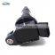 Предварительный катушка зажигания 90919-02244 UF333 для Toyota Camry, RAV4, Lexus, Scion 2.4L 90919-02266 90919-02243