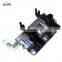 4M5G-9J-559NB Intake Manifold Vacuum Solenoid Valve For Ford Focus Mazda CX7