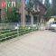 Horse Paddock Fence Cattle Horse Fence Gate Livestock Farm Fence