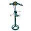 Strut Car Spring Compressor Tool