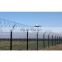 High Quality 358 Mesh Security Fence Hot for Sale