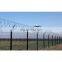 High Quality 358 Mesh Security Fence Hot for Sale