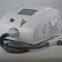 Vascular Lesions Removal Portable Ipl Laser Instrument Professional