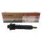 High Quality New Diesel Common Rail 6BT Fuel Injector 4940786