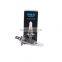 Wholesale Cheapest Car LED  light bulb 12V H1 H3 H4 H7 headlight bulb  Auto Lighting System