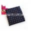 Men's Handkerchief Suit Microfiber Beach Towel With Pocket Square Towel Microfiber Pocket Trendy Polyester Fashion