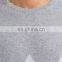 Men's color block Knitted Cashmere Pullover Sweater