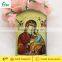 Decorative Orthodox Glass Sticker
